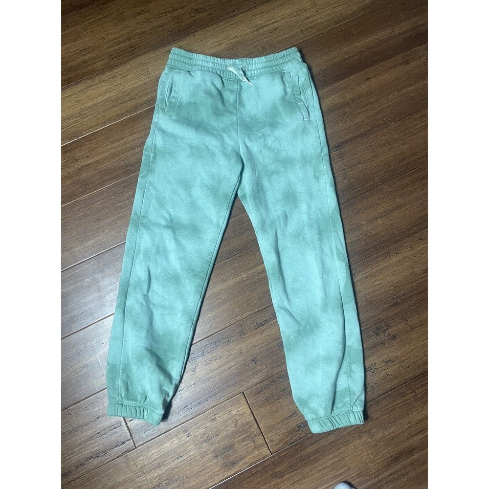GAP Girls Sweatpants Size L (10)